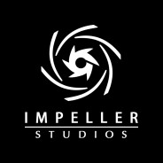 impeller studios logo