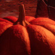 enchanted pumpkin co. logo