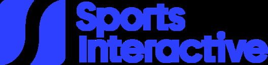 Sports Interactive logo