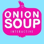 Onion Soup Interactive logo
