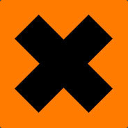 Fireproof Games logo