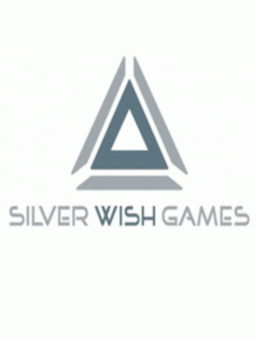 Silver Wish Games logo