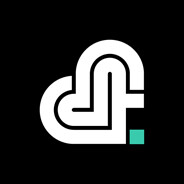 Deconstructeam logo