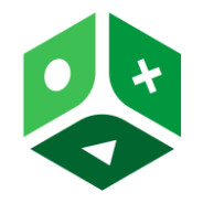 Gaming Factory logo