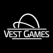 VestGames logo