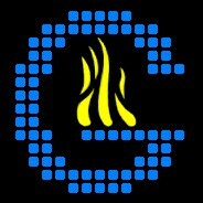 Gametheus logo