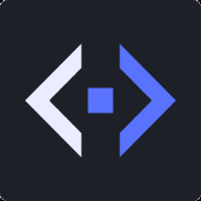 Screeps, LLC logo