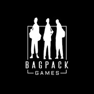 bagpack games logo