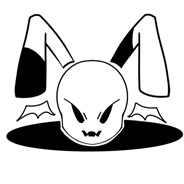 Rabbit Hole team