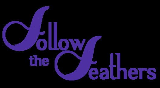 Follow the Feathers