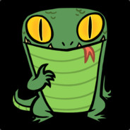 Reptoid Games
