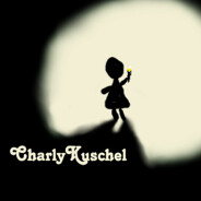 CharlyKuschel logo