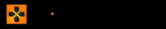 MegaPixel Studio S. A. logo