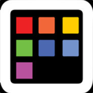 Appnori logo