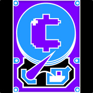 Cache Grab Studios logo