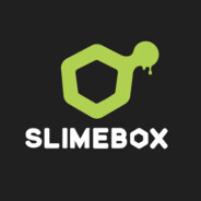 Slimebox logo
