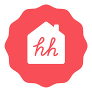 House House logo