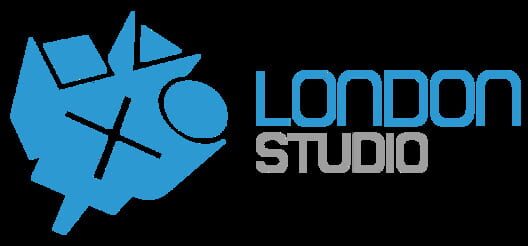 SCE London Studio logo