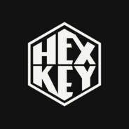 Hex Key Games