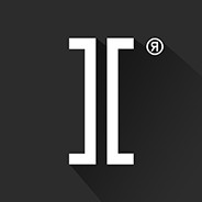 The Irregular Corporation logo