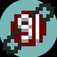 Saturn91 logo