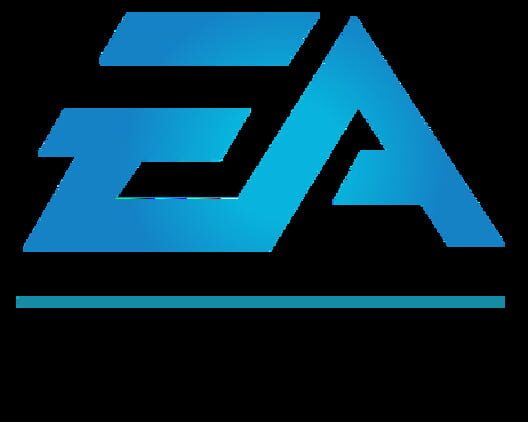 ea canada logo