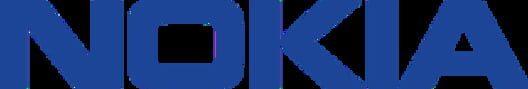 Nokia logo