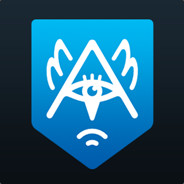 Abrakam logo