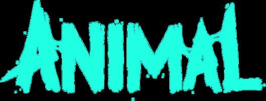 Animal logo