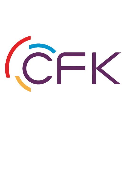 CFK logo