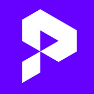 polyperfect