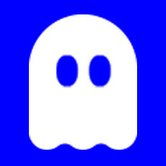 Spooky Labs logo