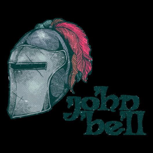 johnbell