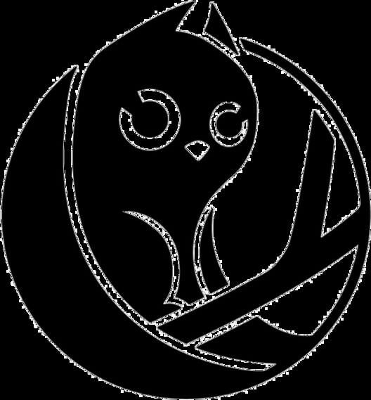 Owlcat Games logo