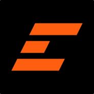 exosyphen studios logo