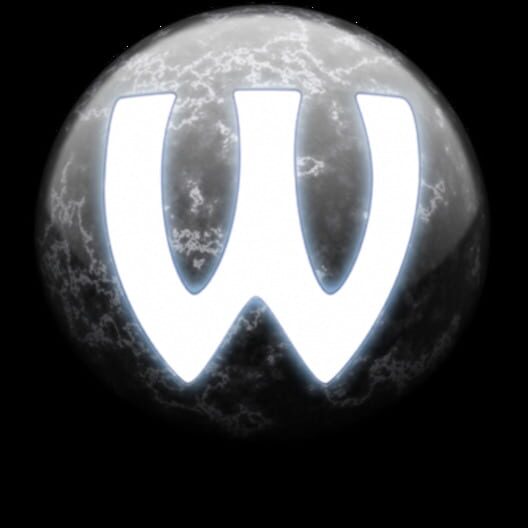 War Drum Studios logo