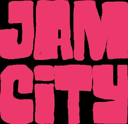Jam City, Inc. logo