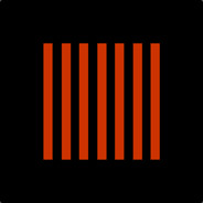Dystopia Interactive logo