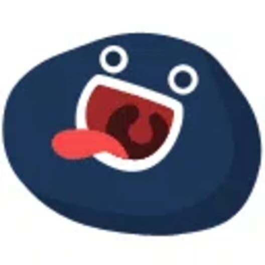 Fat Pebble Games