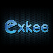 Exkee
