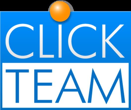 Clickteam logo