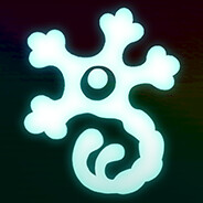 Sensory Patch Games logo