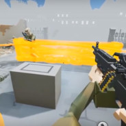 ChainWave Games