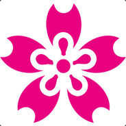 SakuraGame logo