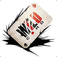 Studio Wildcard logo