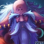 Aquatic Moon Games