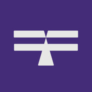 For Fun Games logo