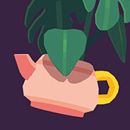 Humblebright Studio logo