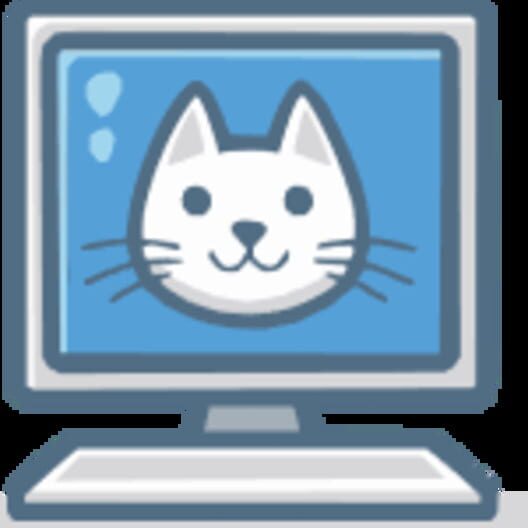 manikineko.nl logo