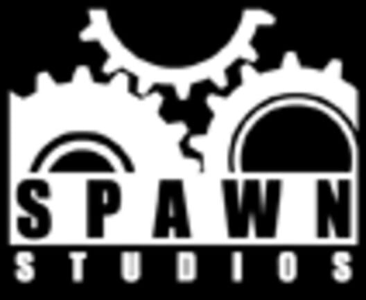 Spawn Studios, Lda